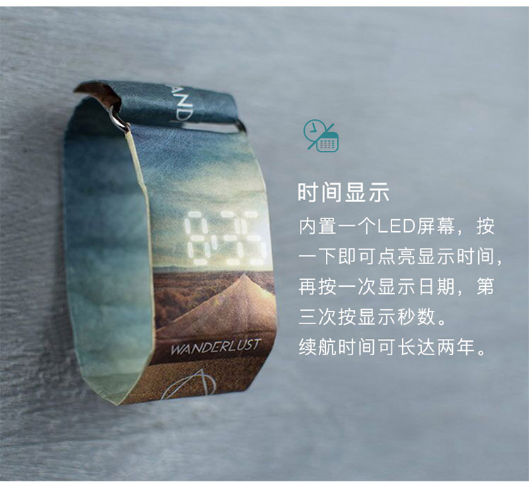 333体育在线(图1)